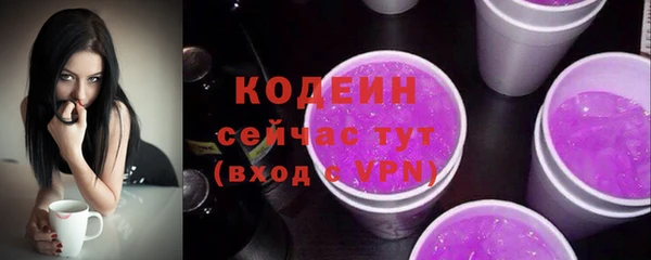 ECSTASY Снежинск
