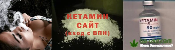 гидра Дубна