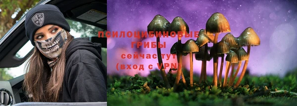 экстази Снежногорск